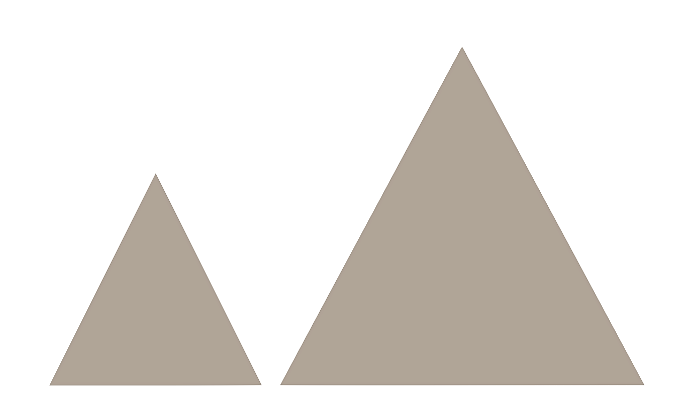 Ibiza Islander
